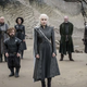 (Photo: HBO, Macall B. Polay)